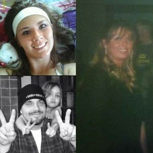 Meet your Posher, Danny